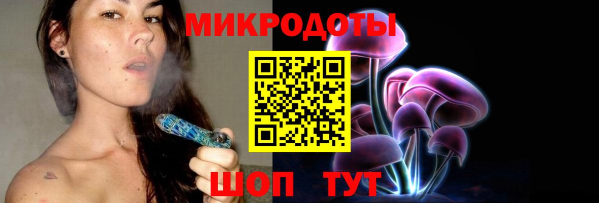 купить наркоту  Вход с VPN  Россия  Галлюциногенные грибы Psilocybe 